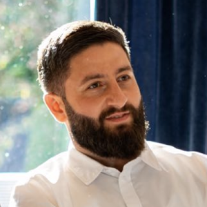 Bildschirmfoto 2024-12-04 um 16.45.46